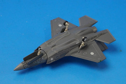 1:200 F-35A Lightning II JASDF #79-8705 558426-001 Herpa