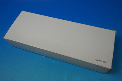 1:200 B747-400 China Hug Jet B-18203 CAL2011-0005PR EVER RISE airplane model