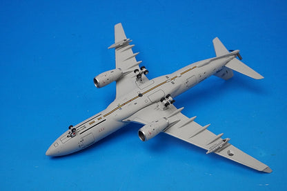 1:400 A330 NATO MULTINATIONAL MRTT (Aerial Refueling/Transport Aircraft) Voyager #T-055 GMNAF107 Gemini