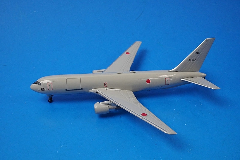 1:400 KC-767J JASDF 1st Airlift Komaki Air Base #87-3601 56301 Dragon