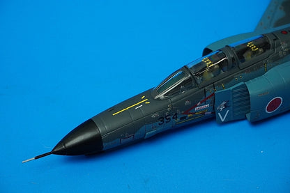 1:72 F-4EJ Kai Phantom II JASDF ACM 2003 Winner HA1927b Hobby Master