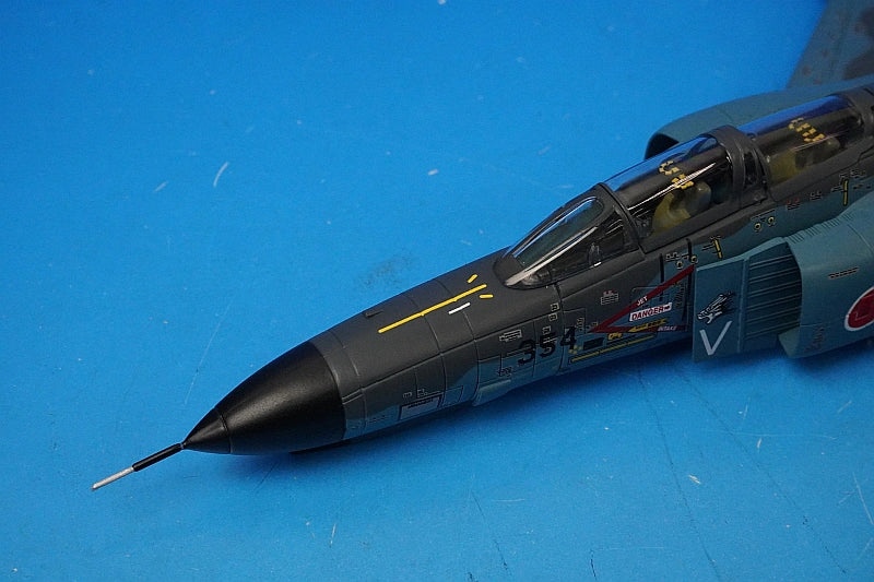 1:72 F-4EJ Kai Phantom II JASDF ACM 2003 Winner HA1927b Hobby Master