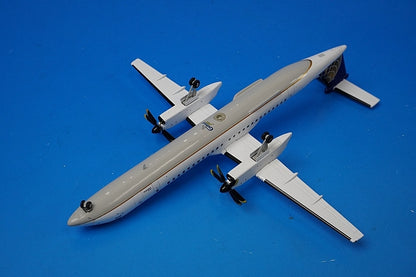 1:200 Bombardier DASH8-Q400 United Express N354NG G2UAL251 Gemini