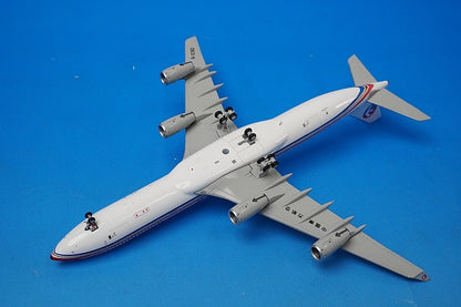 1:400 A340-300 China Eastern China Eastern B-2382 XX4310 JC Wings airplane model
