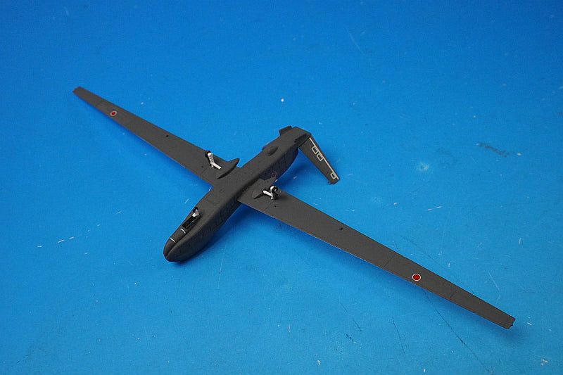 1:200 RQ-4 Global Hawk JASDF Air Self-Defense Force AV200006 Avionics airplane model