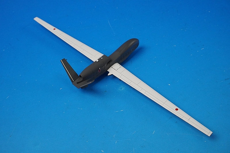 1:200 RQ-4 Global Hawk JASDF Air Self-Defense Force AV200006 Avionics airplane model