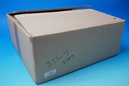 1:200 A300B4-605R Emirates A6-EKM Herpa Premium airplane model