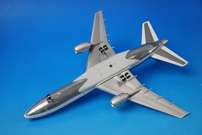 1:200 Lockheed L-1011-1 Eastern N334EA IF10111115P Inflight