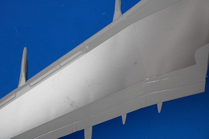 1:200 A380-800 Emirates Real Madrid A6-EUW Other airplane model