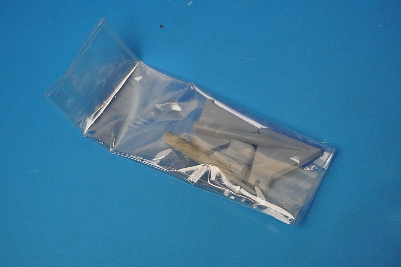 1:200 B777-300ER ANA Inspiratrion of JAPAN TOMODACHI JA777A EW277W005 JC Wings airplane model