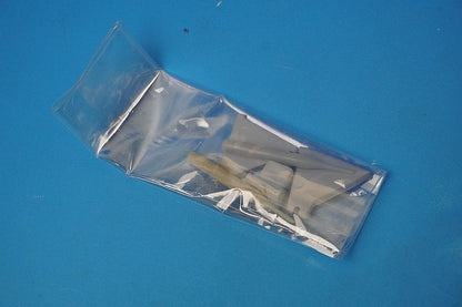 1:200 B777-300ER ANA Inspiratrion of JAPAN TOMODACHI JA777A EW277W005 JC Wings airplane model