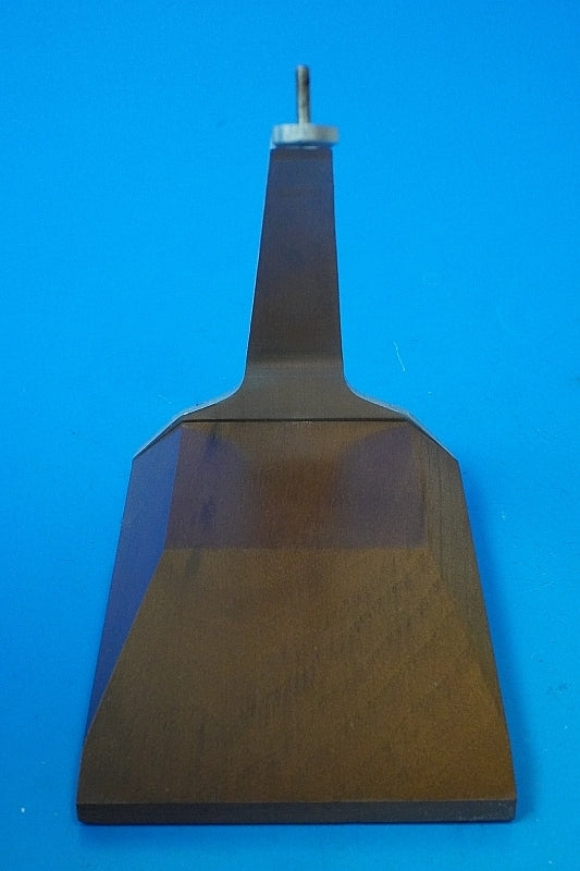 1:200 B777-300 ANA *No registration number assigned Pacmin airplane model