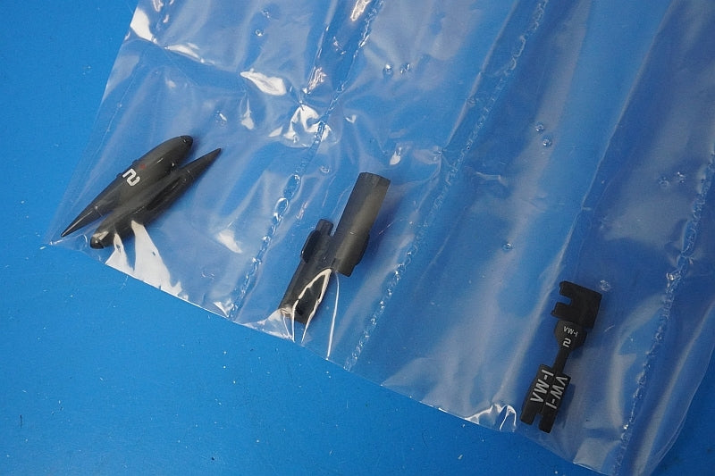 1:200 WC-121N Warning Star USN Airborne Early Warning and Control Squadron 1 1967 HL9023 HOBBY MASTER airplane model