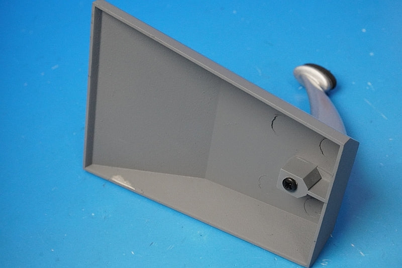 1:200 C-9A DC-9-30 US Air Force Nightingale 71-0880 IFC9A0880 INFLIGHT airplane model