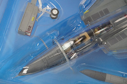 1:72 F-14B USN USAF Diamondbacks Operation Enduring Freedom AB102 001614 CENTURY WINGS airplane model