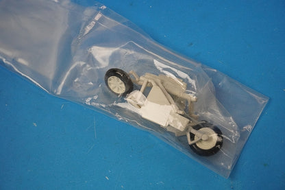 1:72 TBF-1C Avenger Royal Zealand Air Force HA1204 Hobby Master airplane model