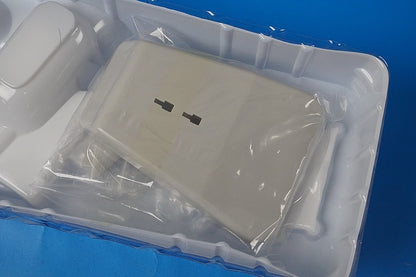 1:200 B787-9 El Al Israel Retro Color 4X-EDF 11212GR Hogan airplane model