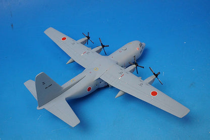1:200 C-130H JMSDF 1st Transport Wing 401st Squadron 6399 Hogan airplane model