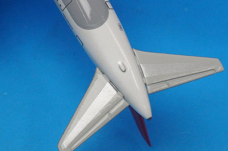 1:500 B767-300 Welcome to Japan! Japan Set of 3 JA8253 JA8397 NET Models airplane model