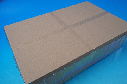 1:72 F-111F Aardberg U.S. Air Force 27th Fighter Wing retired Cannon Field New Mexico #74-0187 HA3018 Hobby Master