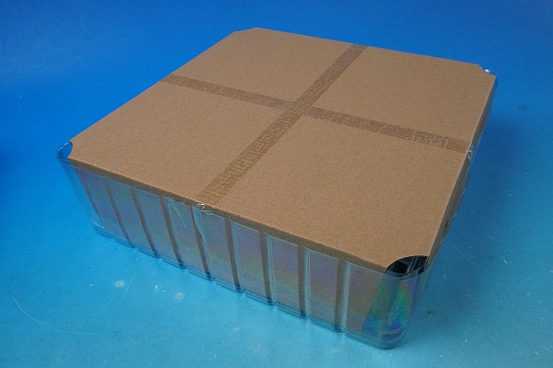 1:72 F-22A Raptor US Air Force 1st Fighter Wing 94th Fighter Squadron Langley Field #10-4194 FF HA2818 Hobby Master