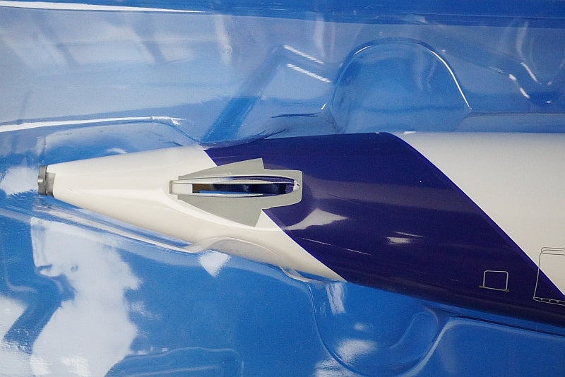 1:200 A380-800 Airbus in House Colors *Registration Number Not Assigned 3121 Hogan airplane model