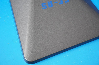 1:48 Sukhoi Su-35 Flanker E Chinese Air Force AF10156 AIR FORCE1 airplane model