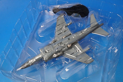 1:72 AV-8B USM Tomcats during the Afghanistan War WL03 #165581 HA2630 Hobby Master airplane model
