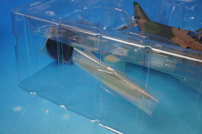 1:72 F-4C Phantom II US Air Force SCAT XXVII Robin Olds HA1912 Hobby Master