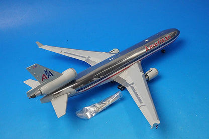 1:200 MD-11 AA American N1764B G2AAL435 Gemini airplane model