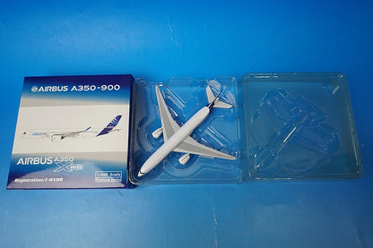 1:400 A350-900 Airbus House Colors F-WXWB 10970 Phoenix