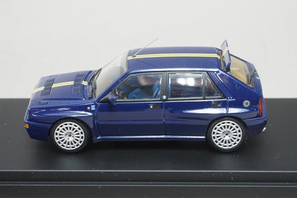 1:43 HPI 8057 Lancia Delta HF Integrale Hi.Fi