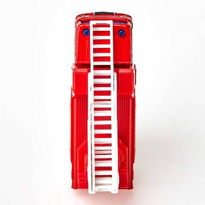 SK1015 SIKU ladder truck