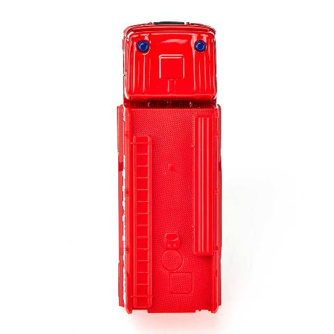 SK1034 SIKU Water Cannon