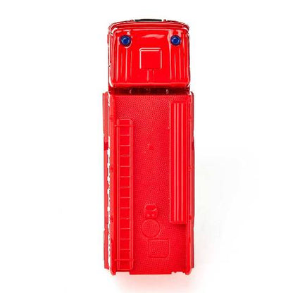 SK1034 SIKU Water Cannon