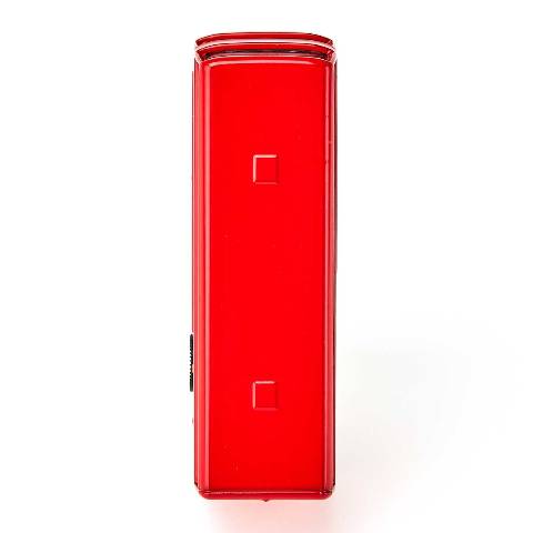 SK1321 SIKU double-decker bus