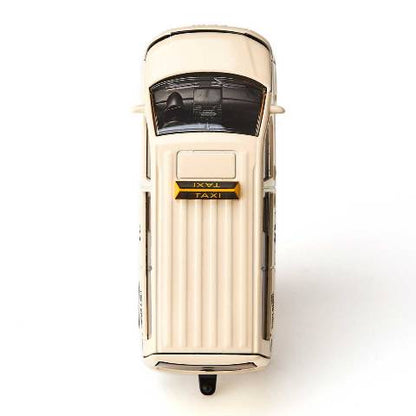 SK1360 SIKU Volkswagen Multivan Taxi