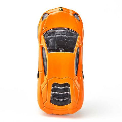 SK1449 SIKU Lamborghini Aventador