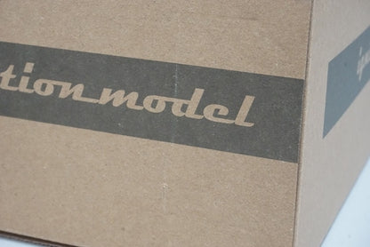 1:18 Ignition model IG3455 Nissan Skyline 2000 GT-R (KPGC) Red model car