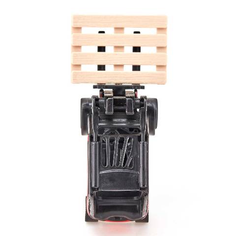 SK1311 SIKU forklift