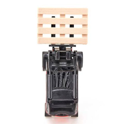 SK1311 SIKU forklift