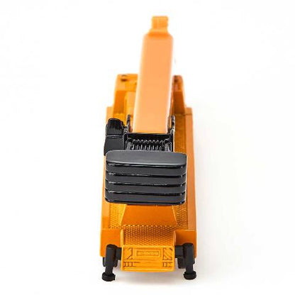 SK1623 SIKU Mega Lifter