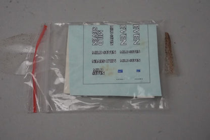 1:43 Spark S4481 Benetton B194 Monaco GP 1994 #5 M. Schumacher model car
