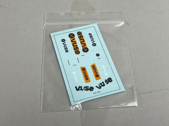 1:43 Spark S7678 McLaren MCL35M MonacoGP 2021 #3 D. Ricciardo model car