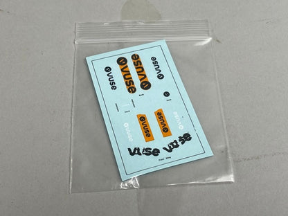 1:43 Spark S7678 McLaren MCL35M MonacoGP 2021 #3 D. Ricciardo model car