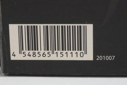 1:64 KYOSHO 2009 Super GT GT500 Collection Lexus Petronas Tom's SC430 #36 model car