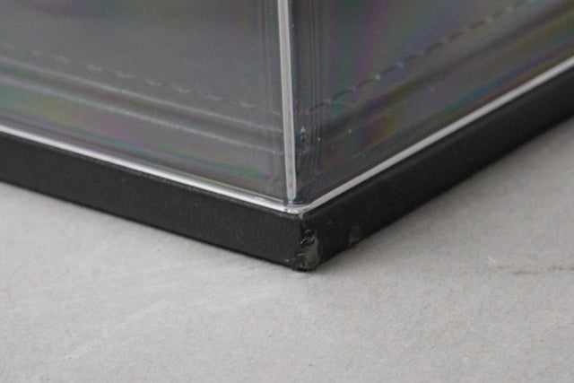 1:43 ignition model IG1593 Nissan Calsonic Skyline JTC 1991 #1