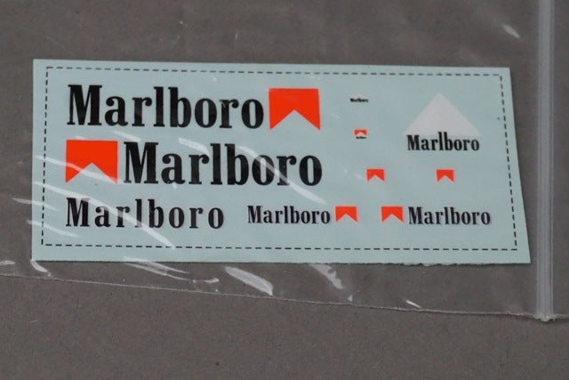 1:43 SPARK S1792 Alfa Romeo 179 Dutch Grand Prix 1980 #22 model car