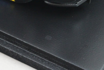 1:18 SPARK 18S644 Toyota GR010 Hybrid Toyota Gazoo Racing Le Mans 24H 2nd 2024 #7