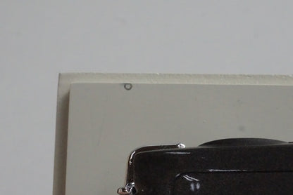 1:43 SPARK S2408 Aston Martin Lagonda 1974 model car